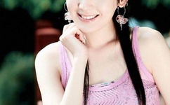 我等不及了就在这做吧